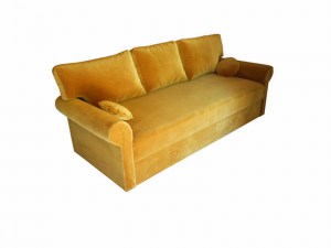 kanapé60